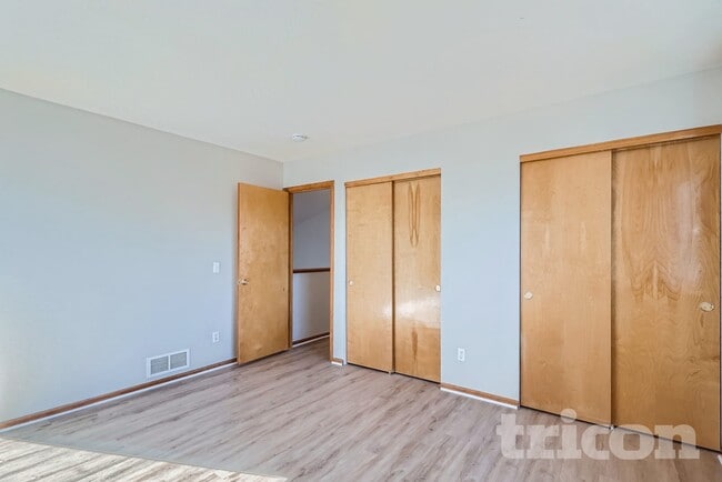 Photo - 446 W 116th Pl
