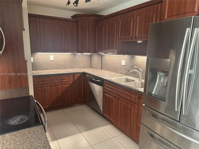 Photo - 30900 SW 189th Ave