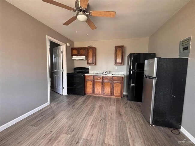 Photo - 5 S Holland Ave Unit AR