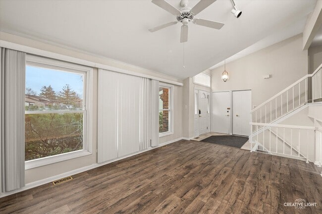 Photo - 8119 Oriole Dr