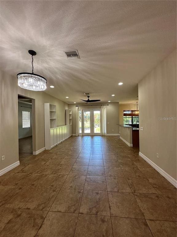 Photo - 8244 Prestbury Dr