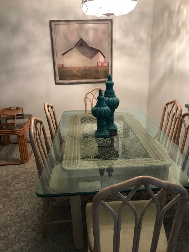 Photo - 108 Amherst Ln Unit 108