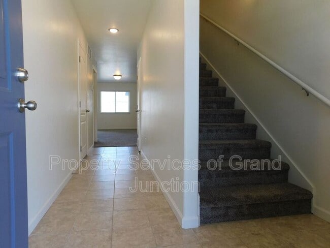 Photo - 654 Trinity Way Unit C