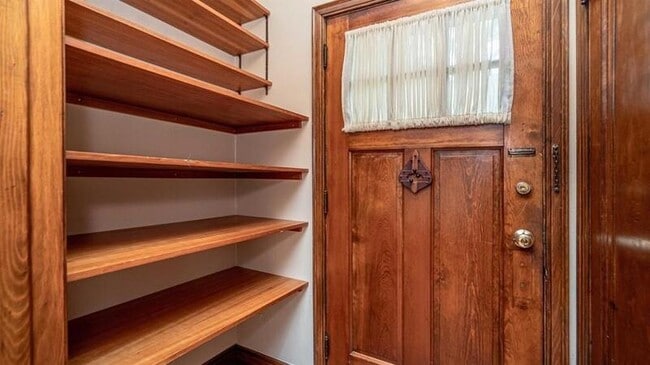 Photo - 1205 Miller Ave