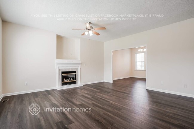 Photo - 508 Zircon Ln