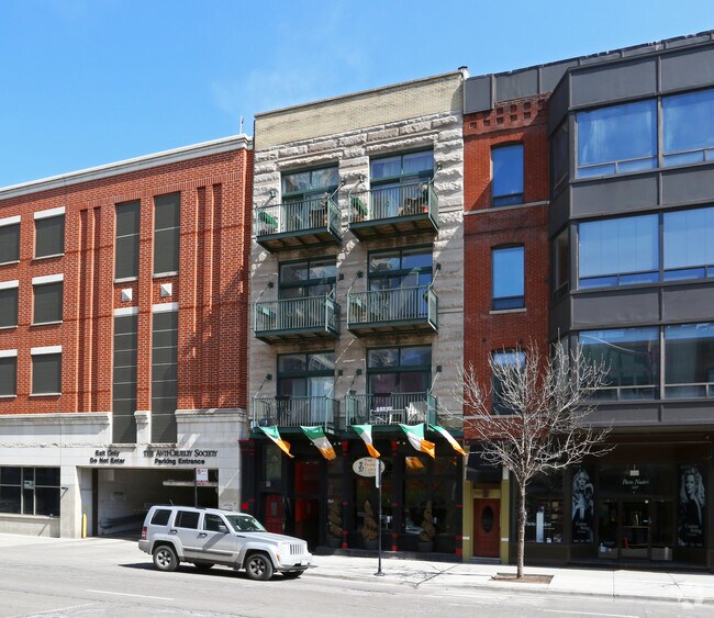 Kuklas Supper Club Lounge - Kuklas Supper Club Lounge