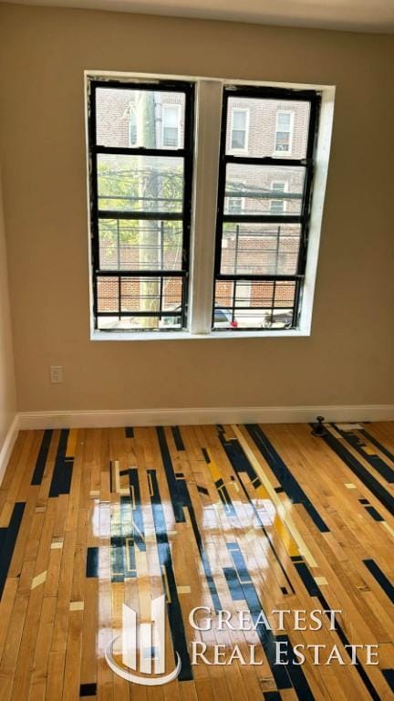 Building Photo - 2 bedroom in Brooklyn NY 11203 Unit 2 Rental