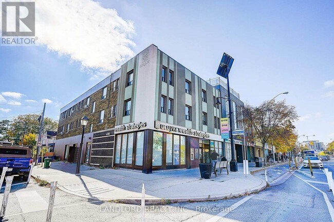 Photo - 240 Durie St Unit 201