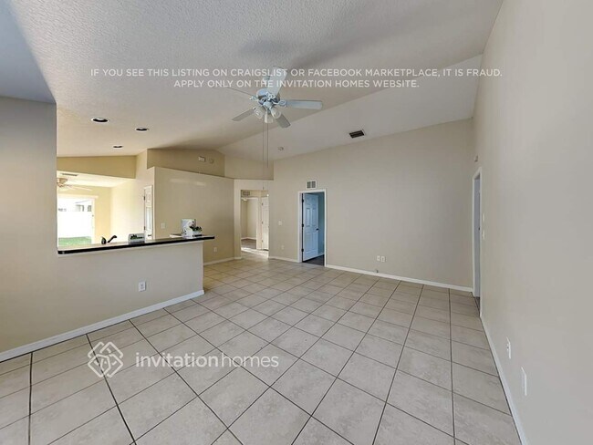 Photo - 1415 Delano Trent St