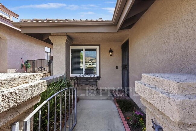 Photo - 7175 Summerfield Pl