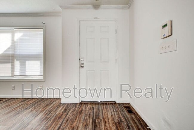 Photo - 2701 S Phillips Ave