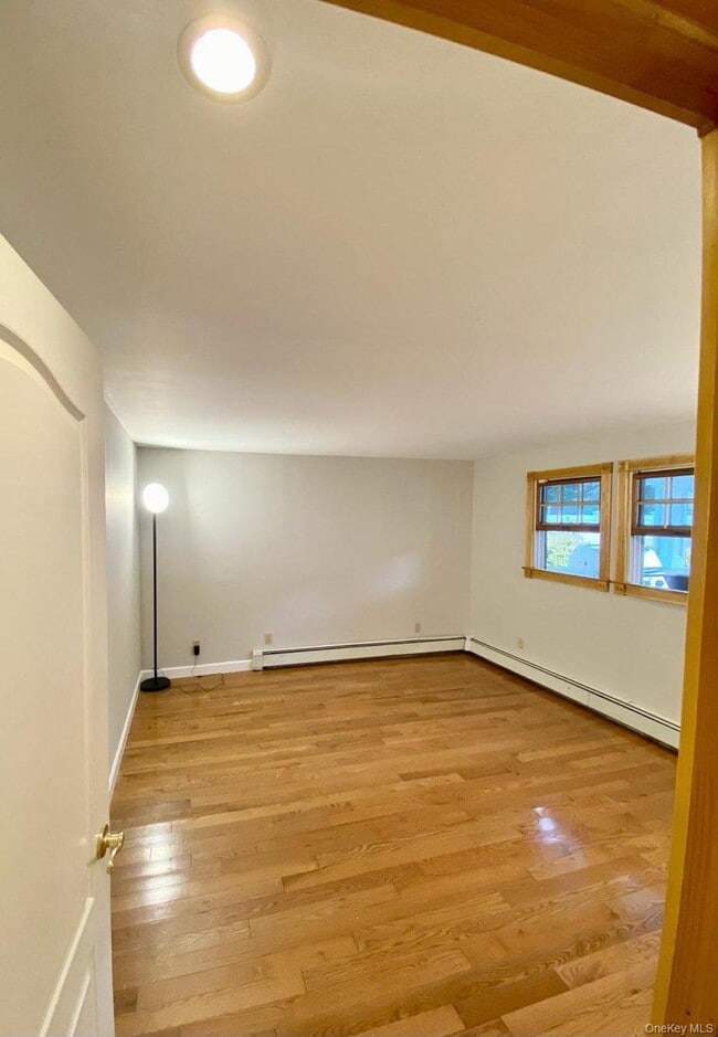 Photo - 1630 Jefferson Ave