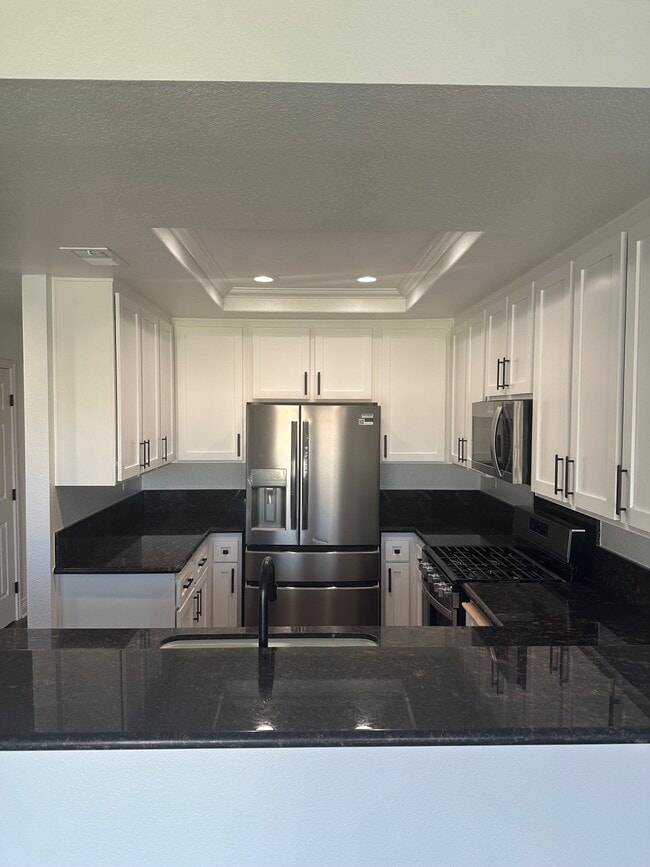 Building Photo - 35 Santa Agatha Unit 35 Santa Agatha Rental