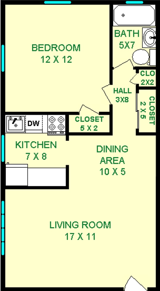 900e0310FLP - The Flats on Penn