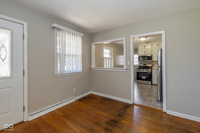 Photo - 9631 Kittrell Dr