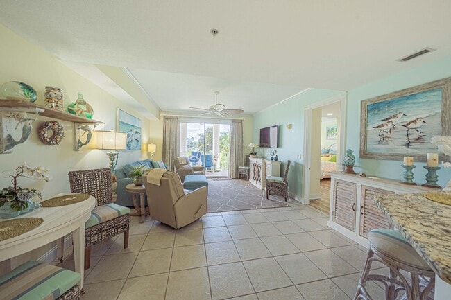 Photo - Marina View Rental!