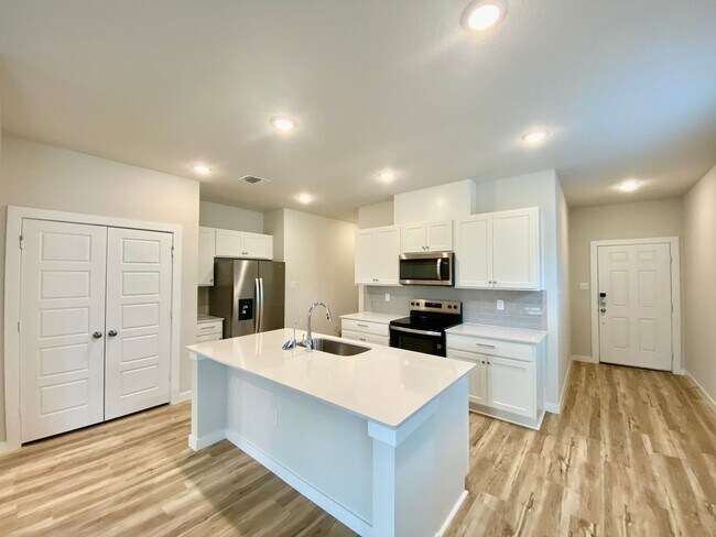 Photo - BRAND NEW HOME