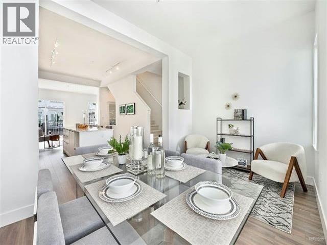 4638 Orca Wy