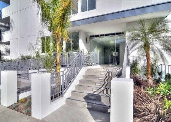 Photo - Alon Elm Luxury Apartments
