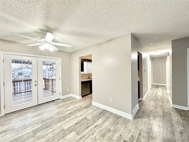 Photo - 1852 E 99th Ave