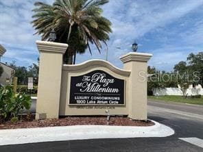 1948 Lake Atriums Cir Unit 115