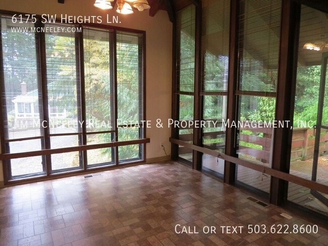 Photo - 6175 SW Heights Ln