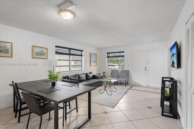 Photo - 5726 SW 20th St