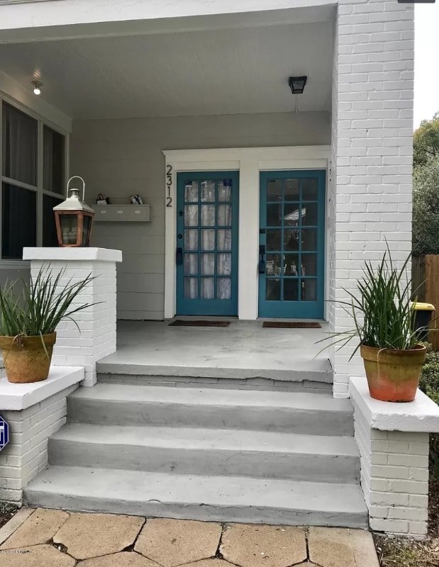 Photo - 2312 Forbes St