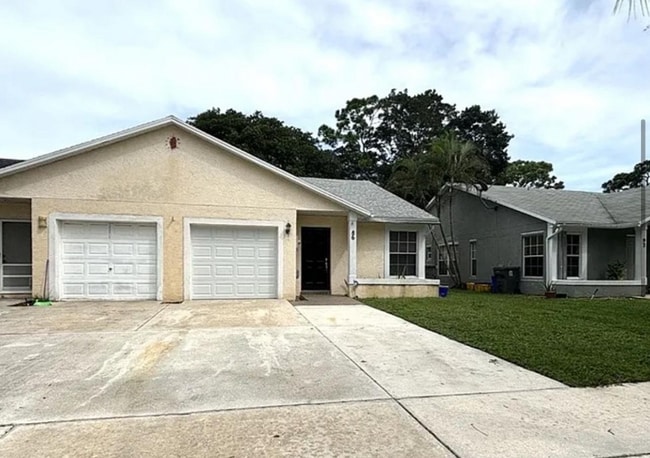 Photo - 86 Pheasant Run Blvd