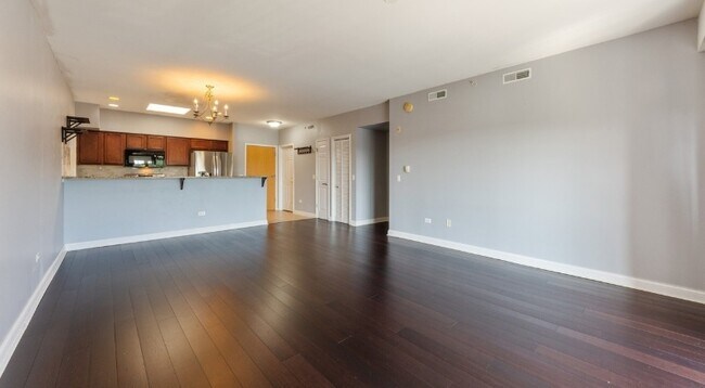 Photo - 3501 Wellington Ct