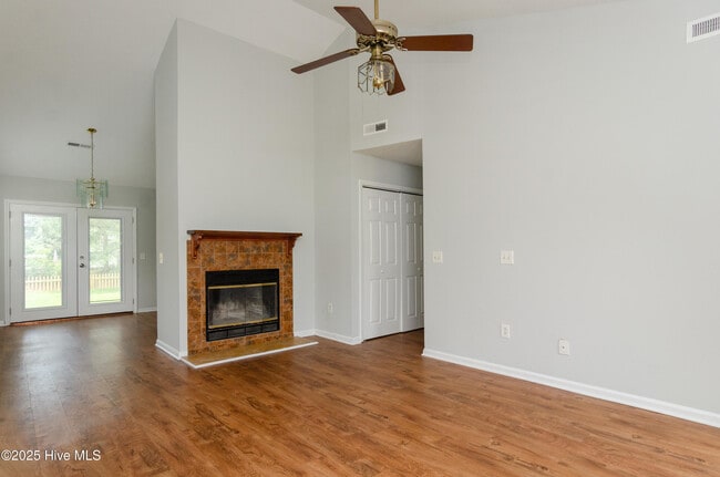 Photo - 4312 Watson Dr