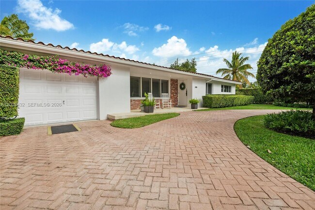 Photo - 5715 SW 56th Terrace