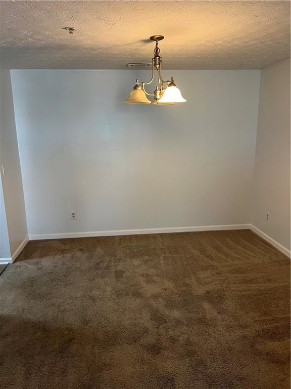 Photo - 10201 Fairington Ridge Cir