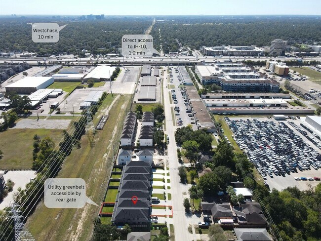 Photo - 1228 Wycliffe Dr