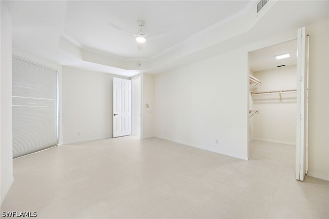 Photo - 1580 Clermont Dr Unidad L-202