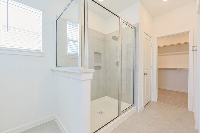 Photo - 21510 Banpo Bend Dr