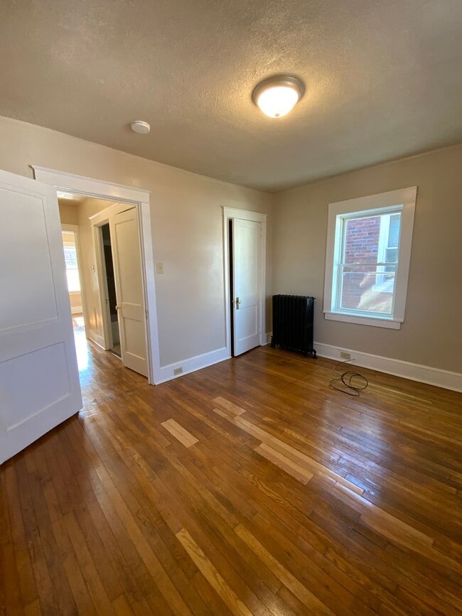 Photo - 717 Fifth Street, Lancaster, PA 17603