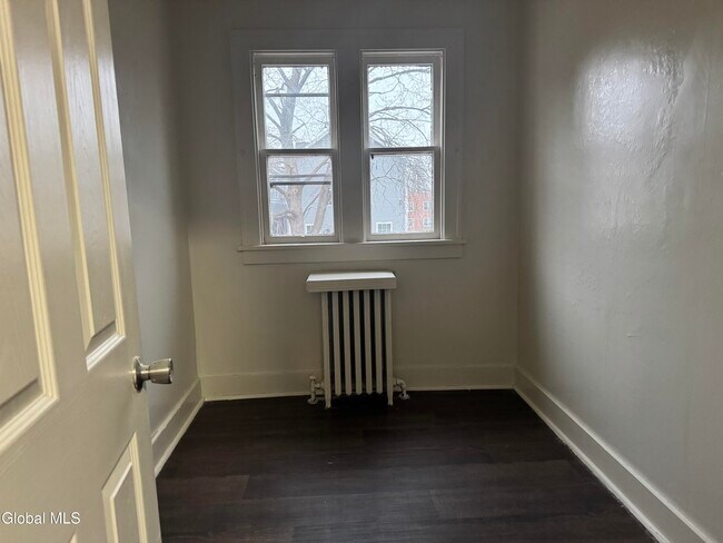 Photo - 105 Clermont St Unit #2