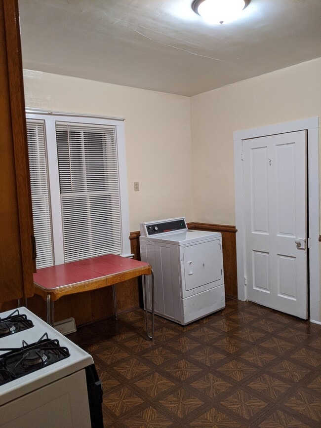 Photo - 57415 Calumet Ave Unit A