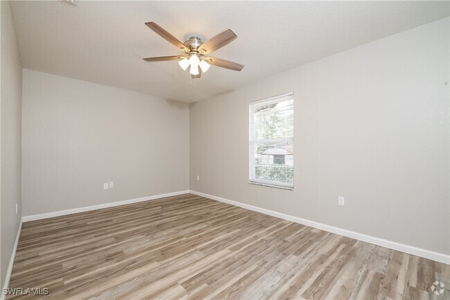 Building Photo - 4816 Pompano Rd Rental