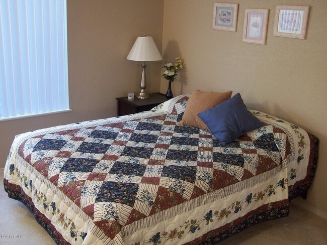 Photo - 3500 N HAYDEN Rd Unidad 309