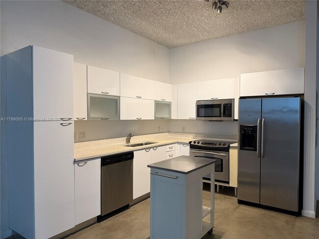 Photo - 234 NE 3rd St Condo Unit 604