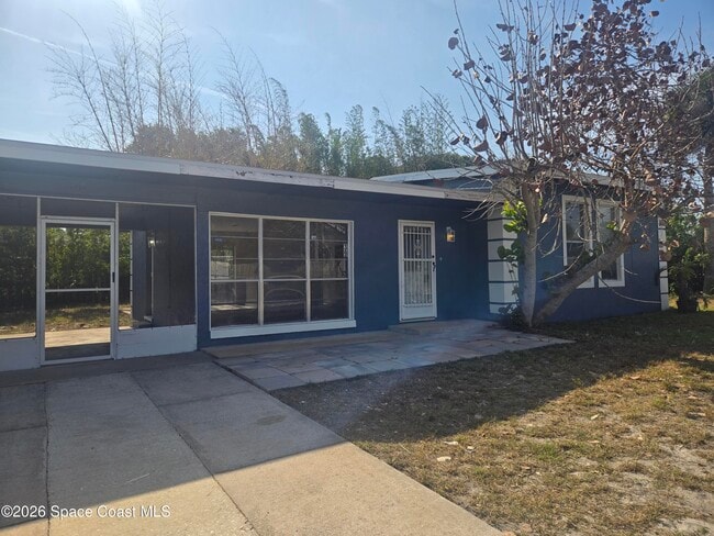 Photo - 39 E Azalea Cir