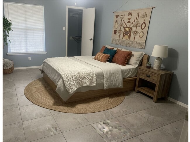 Photo - 7400 Bellerive Dr Unit 310