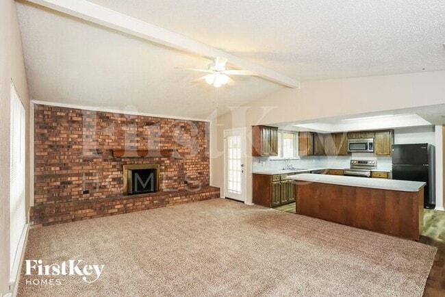 Photo - 4817 Crest Dr