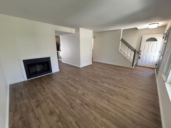 Photo - 7052 E Briarwood Dr