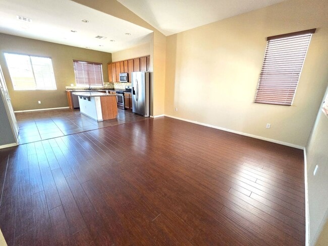 Photo - 3 Bedroom Single Story in Providence Gated Community