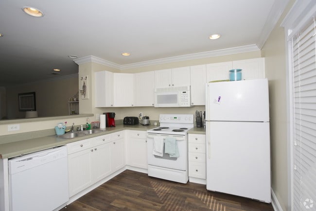 Photo - The Summit of Athens