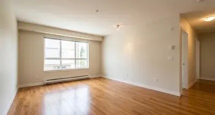 Photo - 1114 N Lancaster Ave