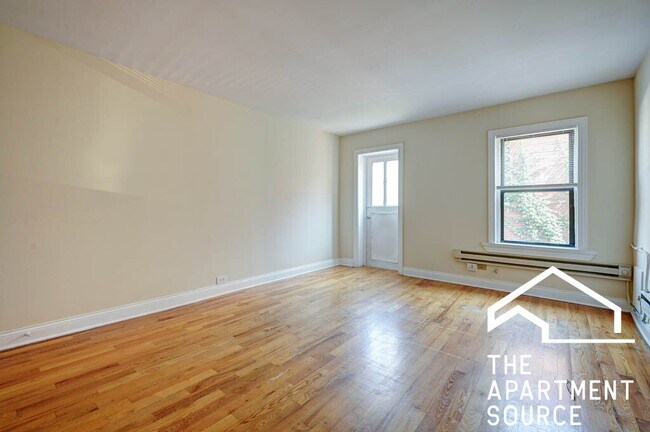Photo - 1347 N Dearborn St Unit 607